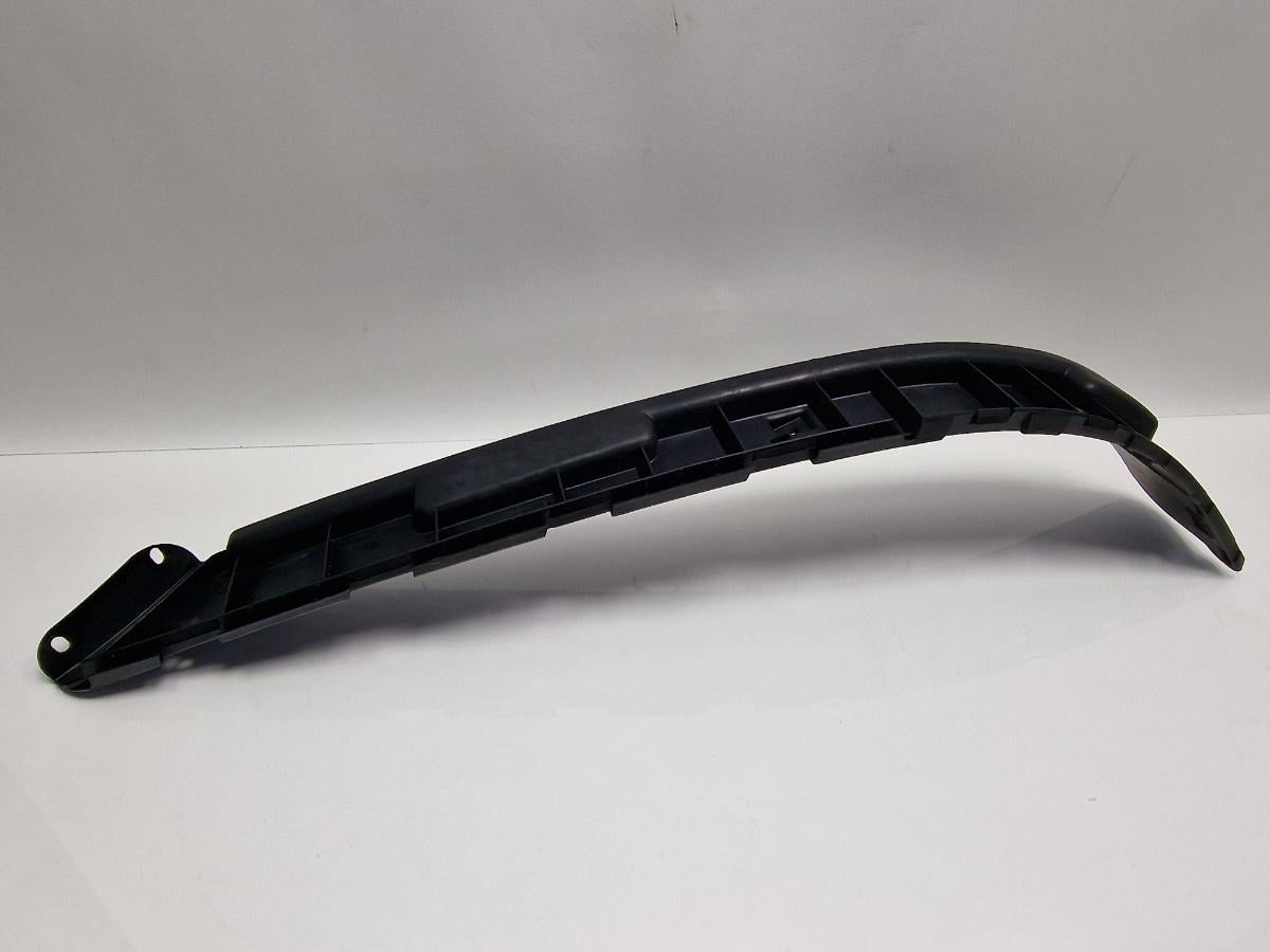 Suport montare bara dreapta spate SEAT TOLEDO II 1M2 1998 - 20061.6 16V AUS, AZD, BCB 1M5807376