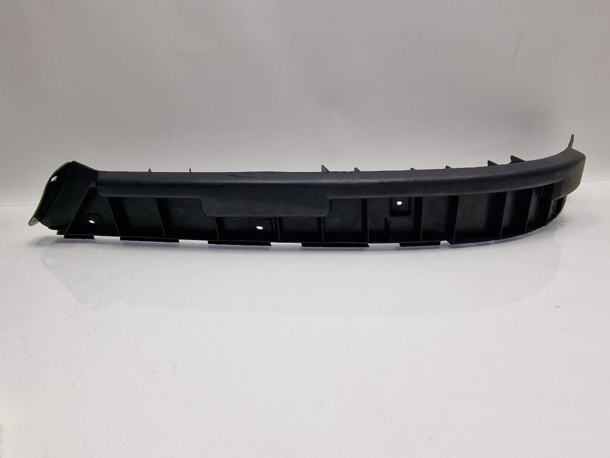 Suport montare bara dreapta spate SEAT TOLEDO II 1M2 1998 - 20061.6 16V AUS, AZD, BCB 1M5807376