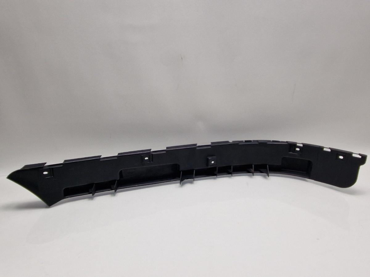 Suport montare bara dreapta spate SEAT TOLEDO II 1M2 1998 - 20061.6 16V AUS, AZD, BCB 1M5807376
