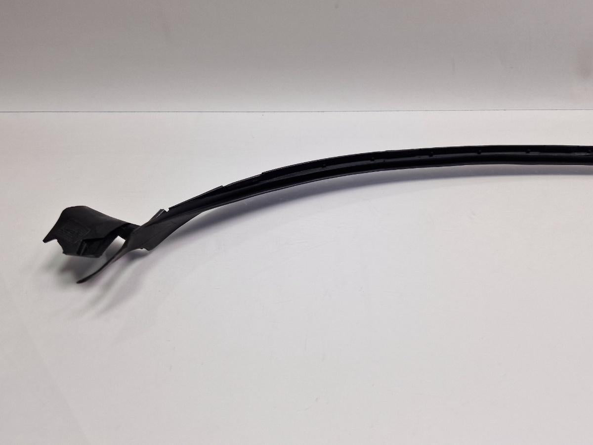 Cheder parbriz stanga SEAT TOLEDO II 1M2 1998 - 20061.6 16V AUS, AZD, BCB 1M0854327G
