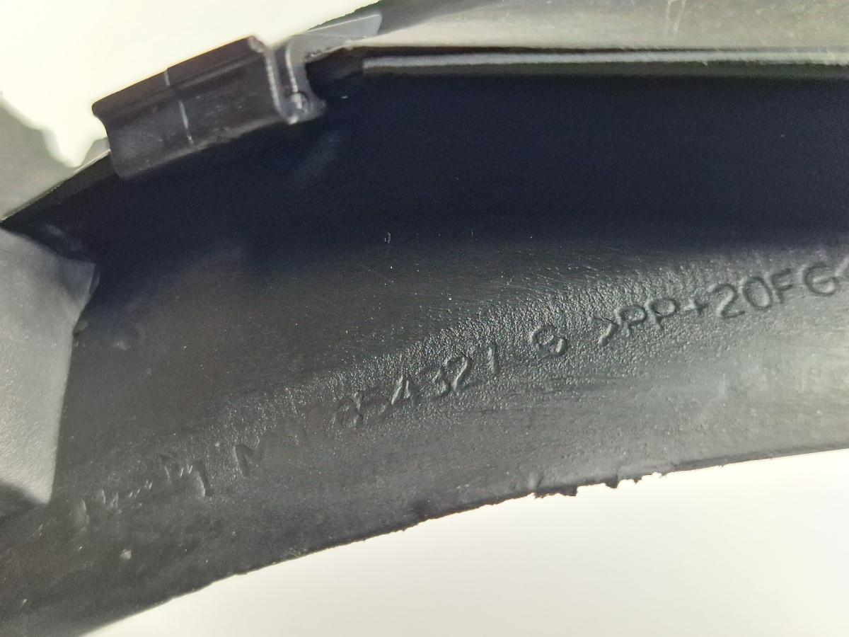 Cheder parbriz stanga SEAT TOLEDO II 1M2 1998 - 20061.6 16V AUS, AZD, BCB 1M0854327G