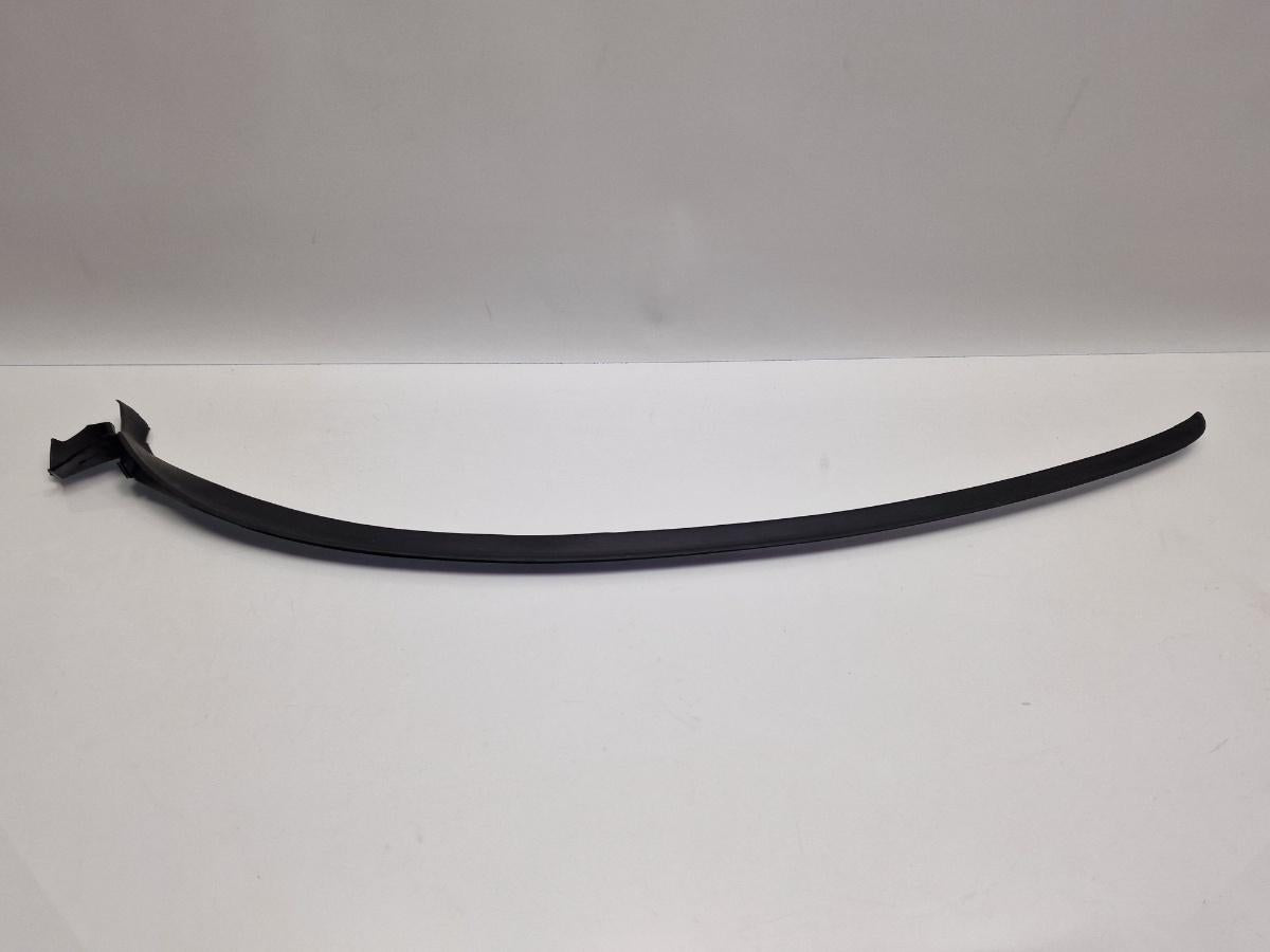 Cheder parbriz stanga SEAT TOLEDO II 1M2 1998 - 20061.6 16V AUS, AZD, BCB 1M0854327G