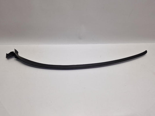Cheder parbriz stanga SEAT TOLEDO II 1M2 1998 - 20061.6 16V AUS, AZD, BCB 1M0854327G