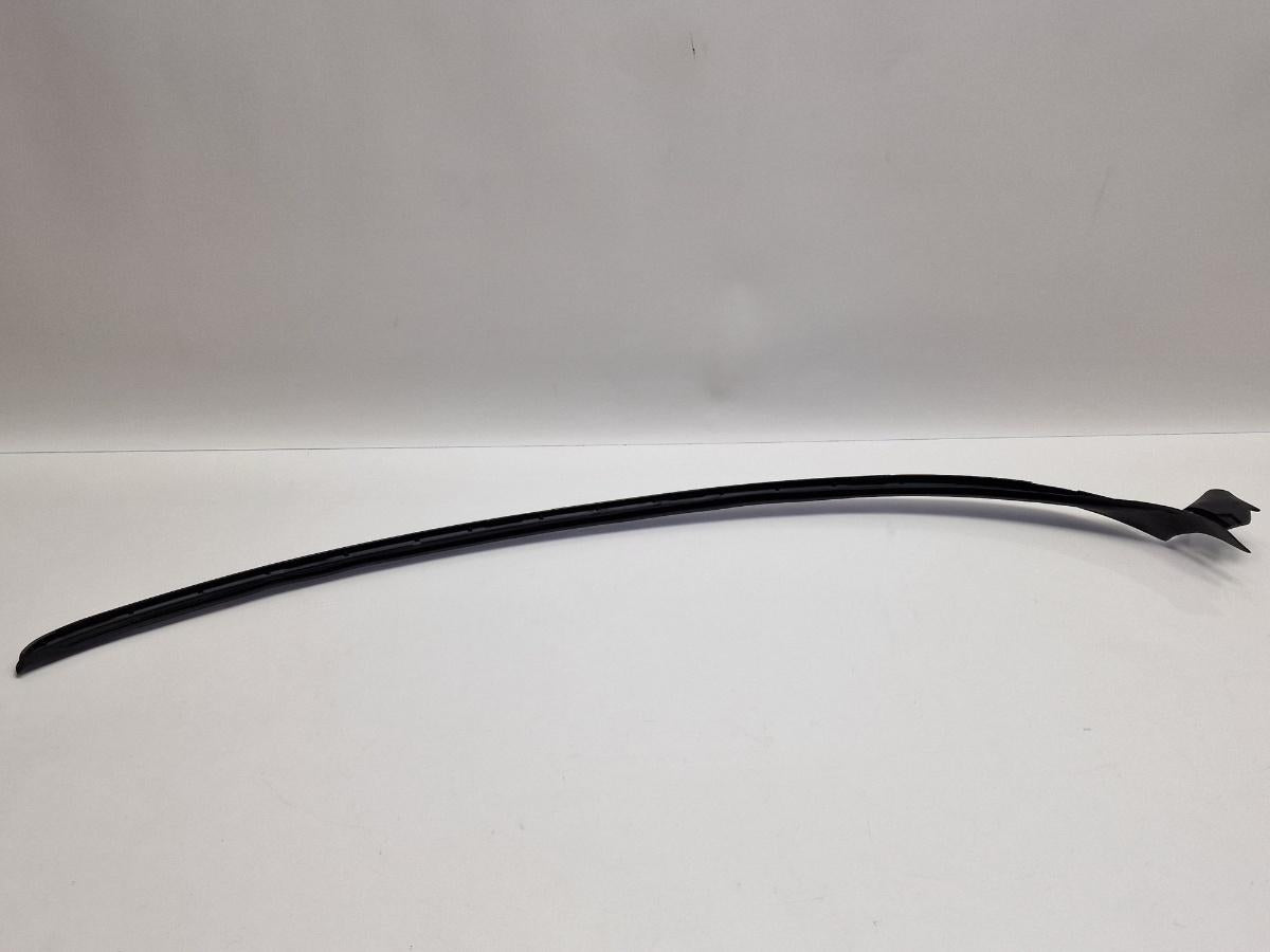 Cheder parbriz SEAT TOLEDO II 1M2 1998 - 20061.6 16V AUS, AZD, BCB 1M0854328D