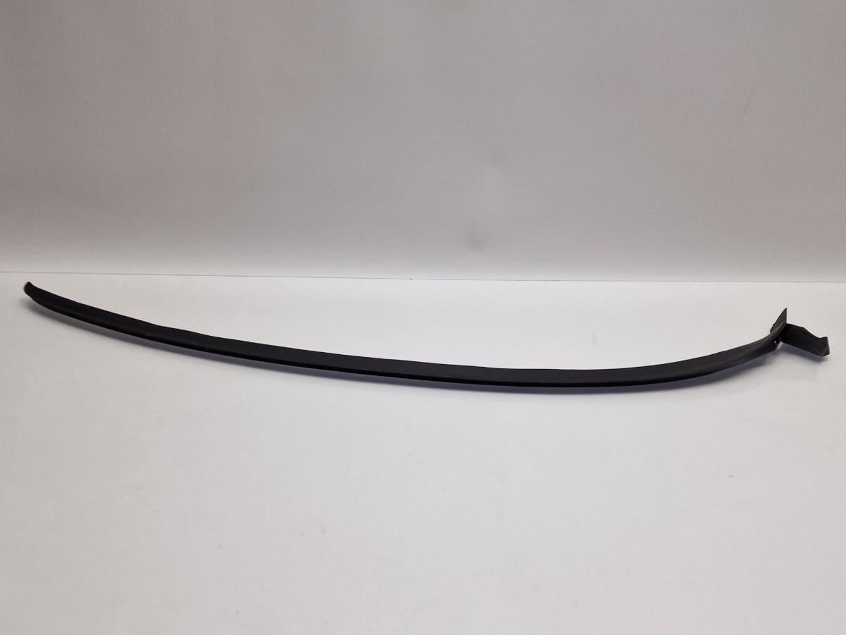 Cheder parbriz SEAT TOLEDO II 1M2 1998 - 20061.6 16V AUS, AZD, BCB 1M0854328D