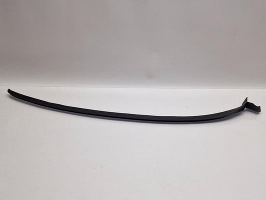 Cheder parbriz SEAT TOLEDO II 1M2 1998 - 20061.6 16V AUS, AZD, BCB 1M0854328D