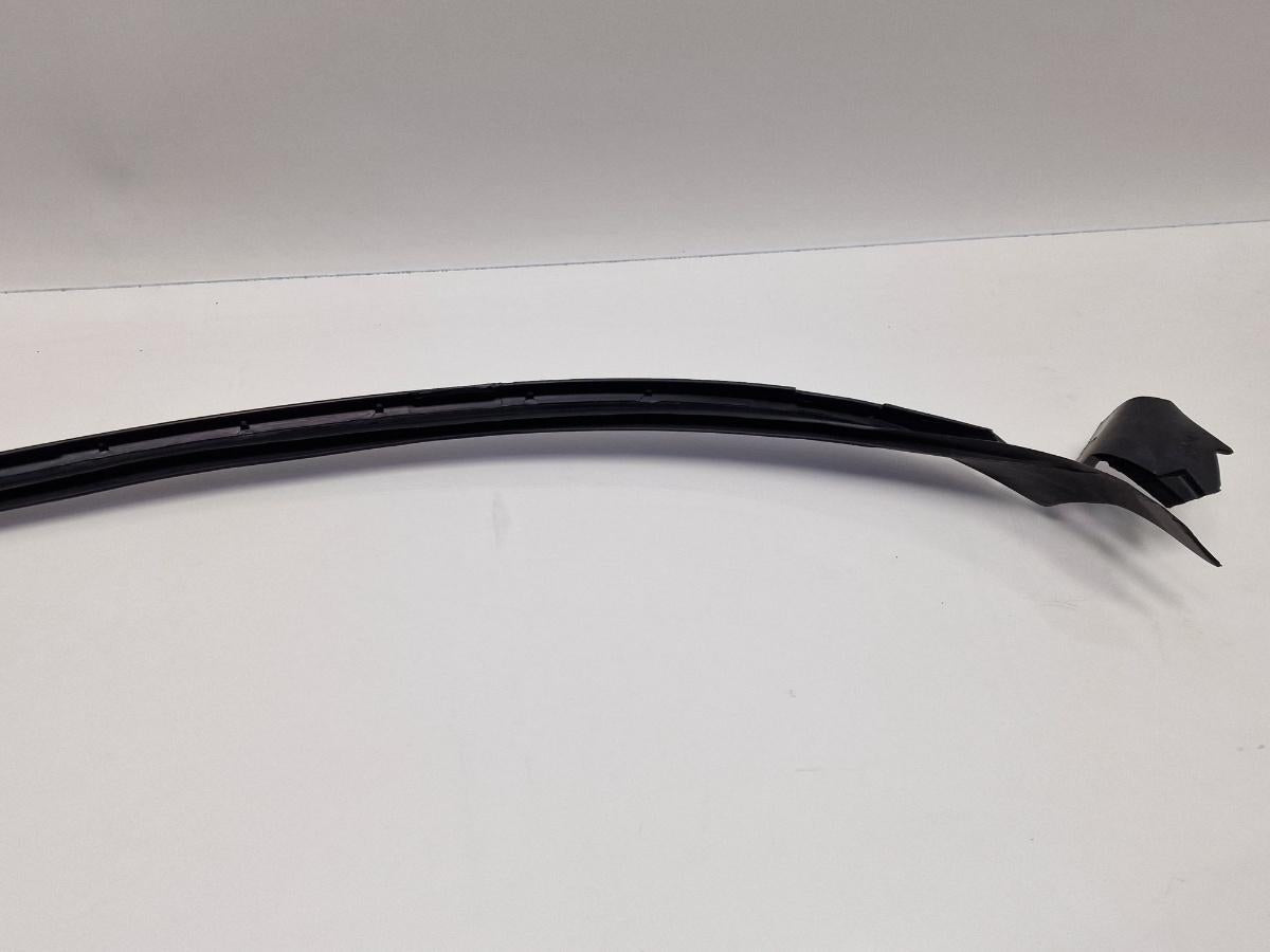 Cheder parbriz SEAT TOLEDO II 1M2 1998 - 20061.6 16V AUS, AZD, BCB 1M0854328D