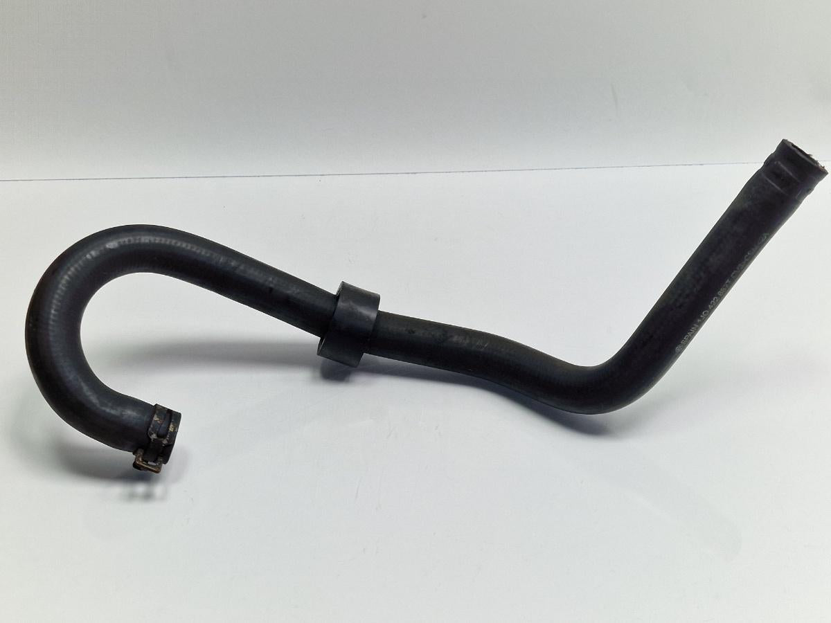 Furtun lichid racire servo SEAT TOLEDO II 1M2 1998 - 20061.6 16V AUS, AZD, BCB 1J0422887T