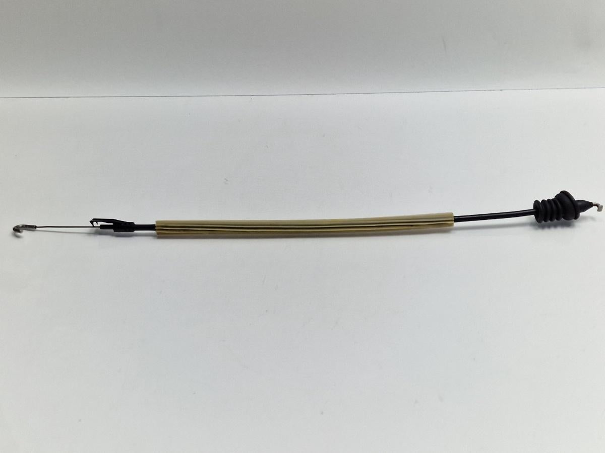 Sufa deschidere usa fata SEAT TOLEDO II 1M2 1998 - 20061.6 16V AUS, AZD, BCB 1M0837085A
