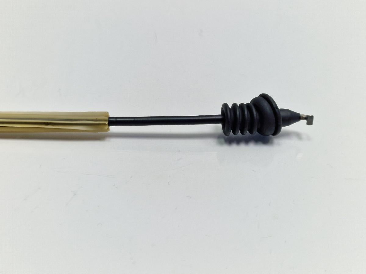 Sufa deschidere usa fata SEAT TOLEDO II 1M2 1998 - 20061.6 16V AUS, AZD, BCB 1M0837085A