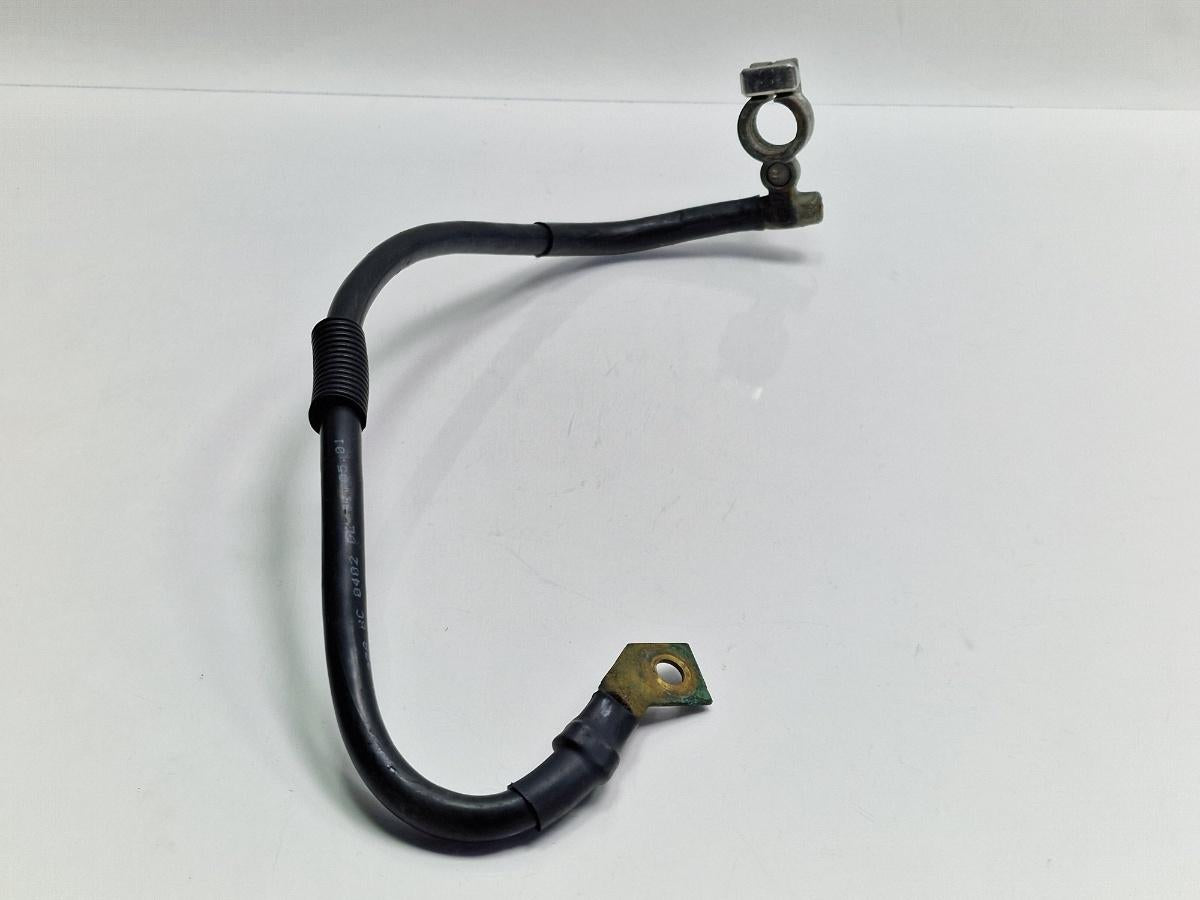 Cablu borna plus SEAT TOLEDO II 1M2 1998 - 20061.6 16V AUS, AZD, BCB 1J0971228BC