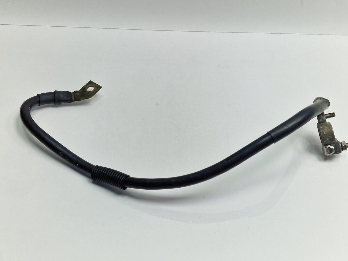 Cablu borna plus SEAT TOLEDO II 1M2 1998 - 20061.6 16V AUS, AZD, BCB 1J0971228BC
