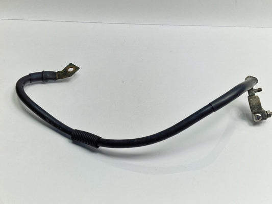 Cablu borna plus SEAT TOLEDO II 1M2 1998 - 20061.6 16V AUS, AZD, BCB 1J0971228BC