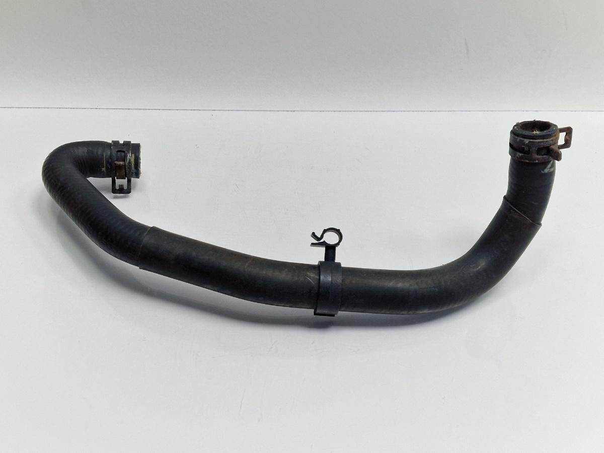 Furtun apa SEAT TOLEDO II 1M2 1998 - 20061.6 16V AUS, AZD, BCB 1J0121058P