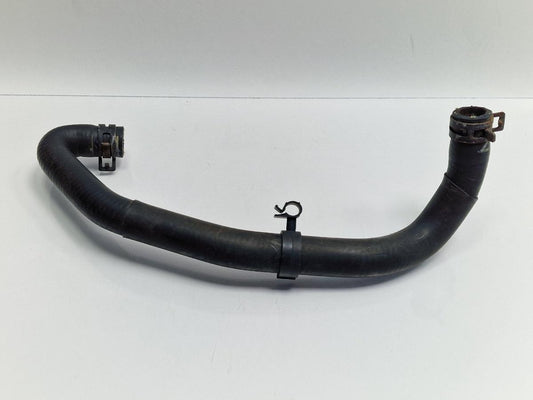 Furtun apa SEAT TOLEDO II 1M2 1998 - 20061.6 16V AUS, AZD, BCB 1J0121058P