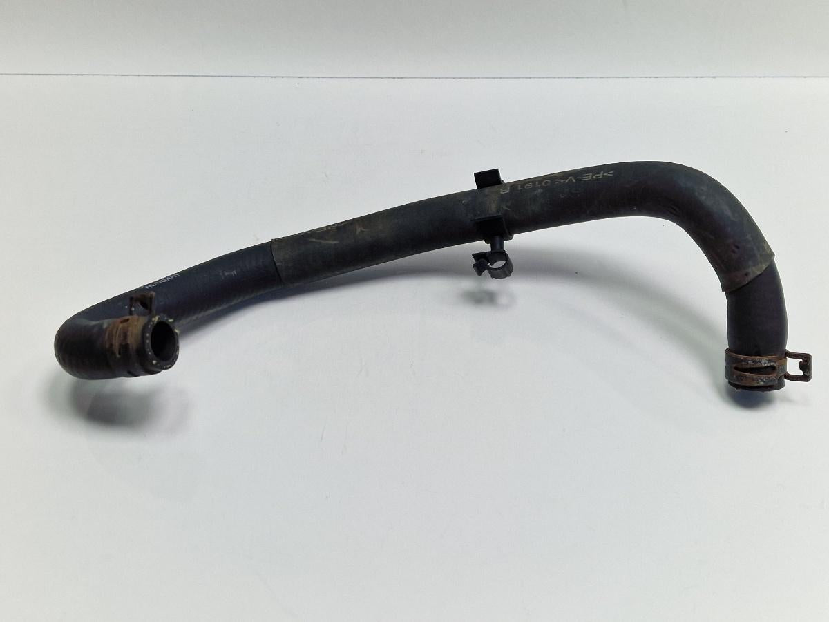 Furtun apa SEAT TOLEDO II 1M2 1998 - 20061.6 16V AUS, AZD, BCB 1J0121058P