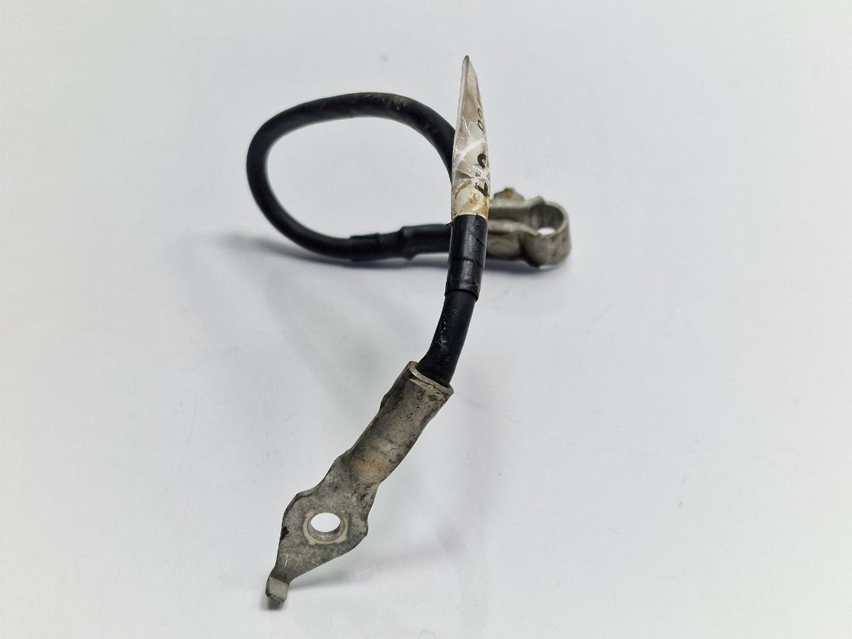 Cablu borna minus TOYOTA PRIUS _W3_ 2008 - >1.8 Hybrid 2ZR-FXE  8212347040