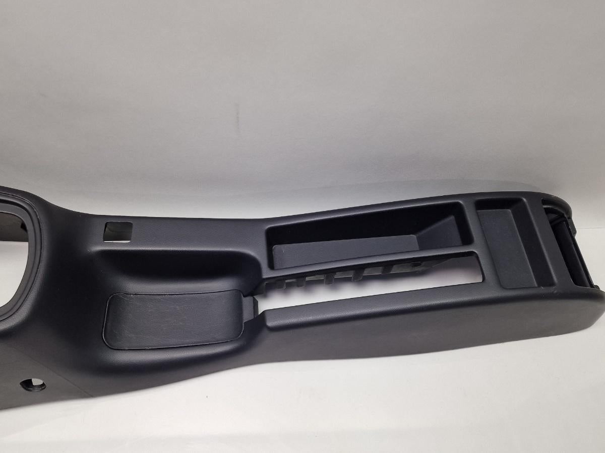 Consola centrala SEAT TOLEDO II 1M2 1998 - 20061.6 16V AUS, AZD, BCB 1M0863244Q