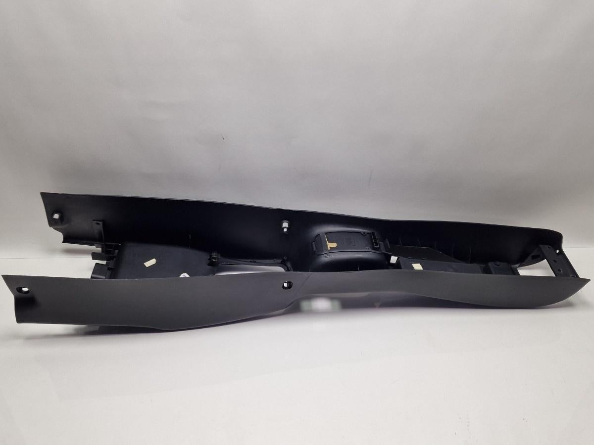 Consola centrala SEAT TOLEDO II 1M2 1998 - 20061.6 16V AUS, AZD, BCB 1M0863244Q
