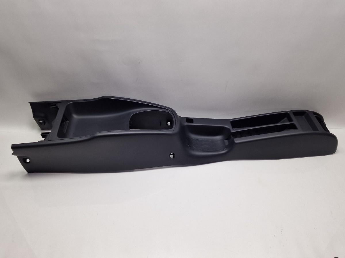 Consola centrala SEAT TOLEDO II 1M2 1998 - 20061.6 16V AUS, AZD, BCB 1M0863244Q