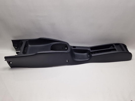 Consola centrala SEAT TOLEDO II 1M2 1998 - 20061.6 16V AUS, AZD, BCB 1M0863244Q