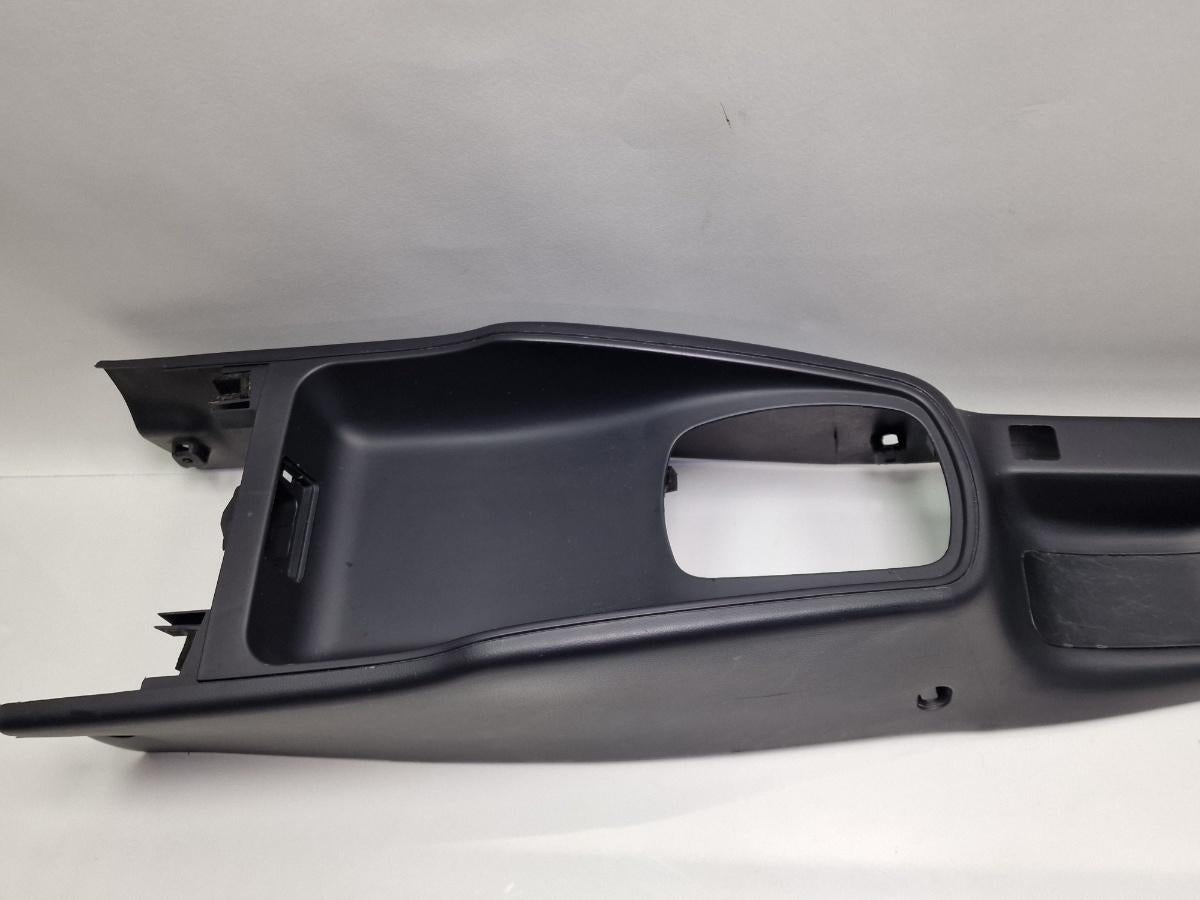Consola centrala SEAT TOLEDO II 1M2 1998 - 20061.6 16V AUS, AZD, BCB 1M0863244Q