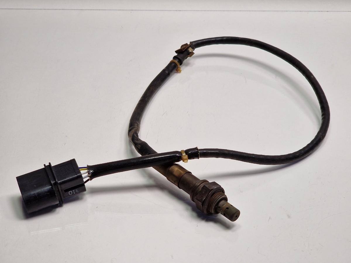 Sonda lambda SEAT TOLEDO II 1M2 1998 - 20061.6 16V AUS, AZD, BCB 61810506  036178EA