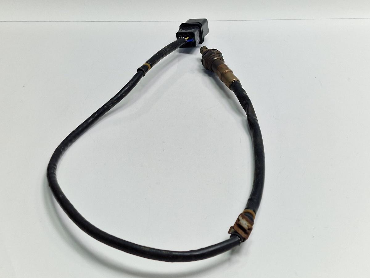 Sonda lambda SEAT TOLEDO II 1M2 1998 - 20061.6 16V AUS, AZD, BCB 61810506  036178EA