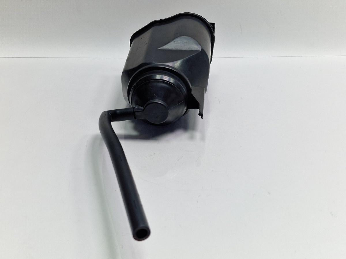 Canistra carbon SEAT TOLEDO II 1M2 1998 - 20061.6 16V AUS, AZD, BCB 1J0201801H