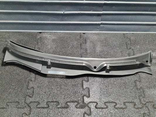 Grila stergatoare SEAT TOLEDO II 1M2 1998 - 20061.6 16V AUS, AZD, BCB 1M1853185