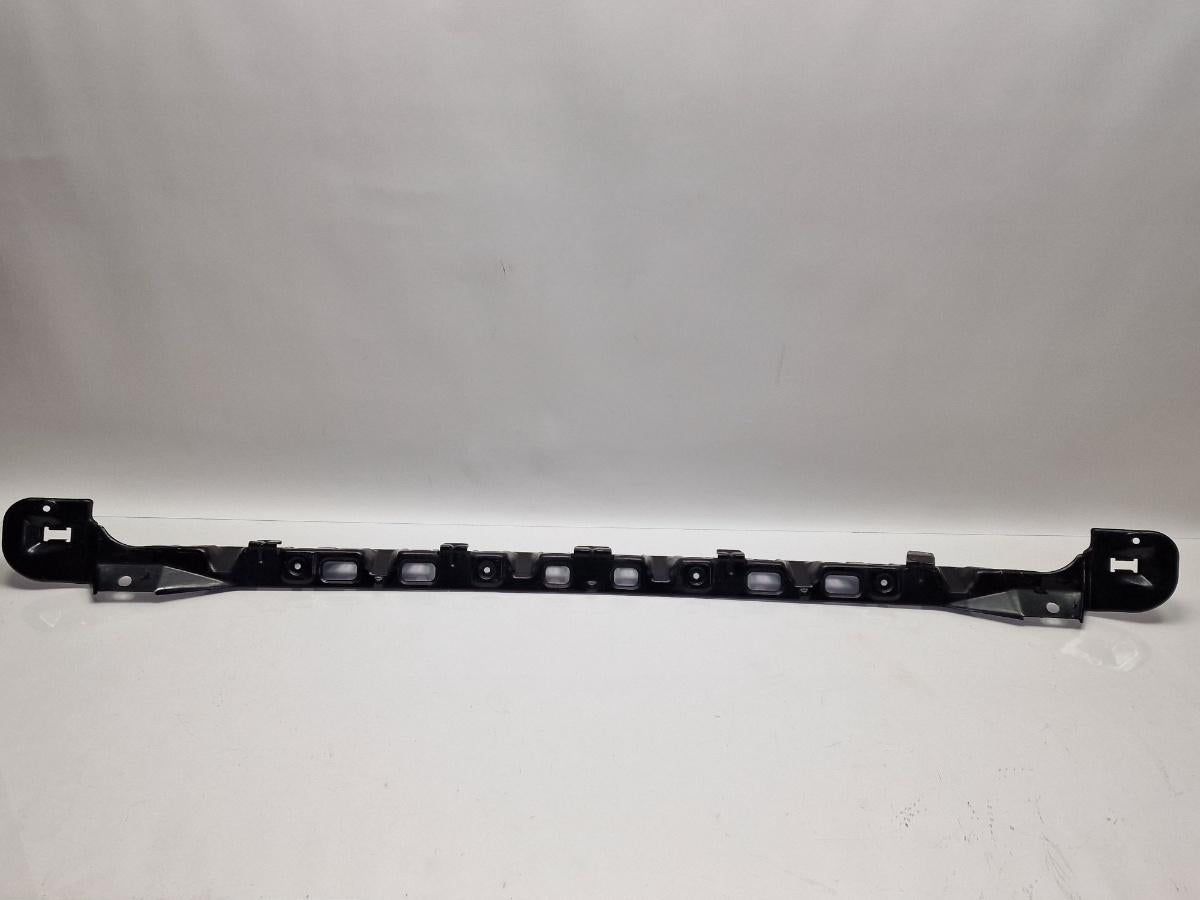 Suport bara spate SEAT TOLEDO II 1M2 1998 - 20061.6 16V AUS, AZD, BCB 1M5807861A