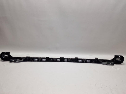Suport bara spate SEAT TOLEDO II 1M2 1998 - 20061.6 16V AUS, AZD, BCB 1M5807861A