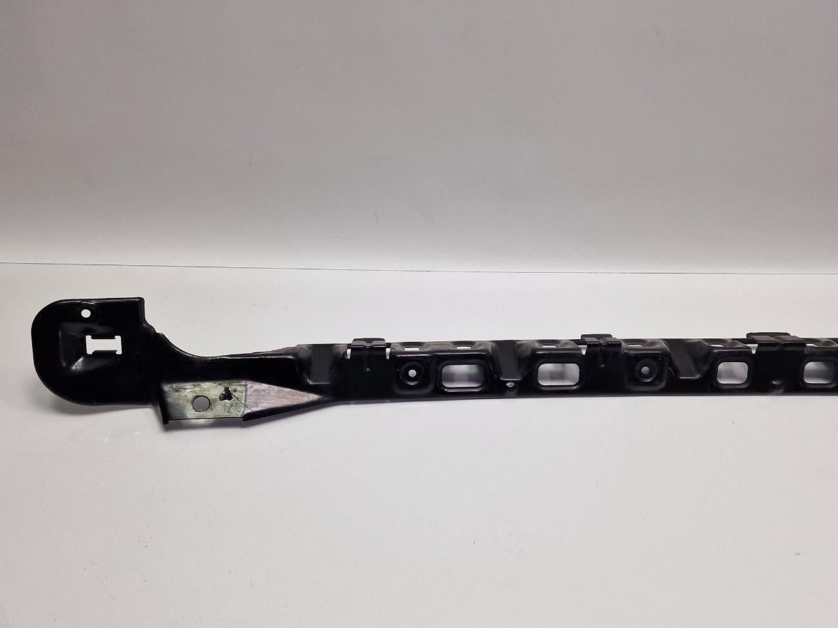 Suport bara spate SEAT TOLEDO II 1M2 1998 - 20061.6 16V AUS, AZD, BCB 1M5807861A