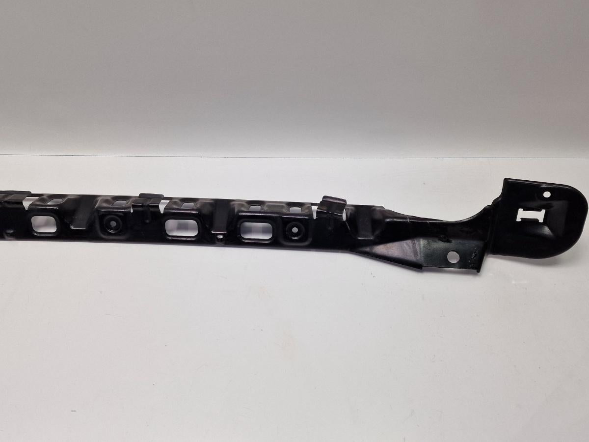 Suport bara spate SEAT TOLEDO II 1M2 1998 - 20061.6 16V AUS, AZD, BCB 1M5807861A