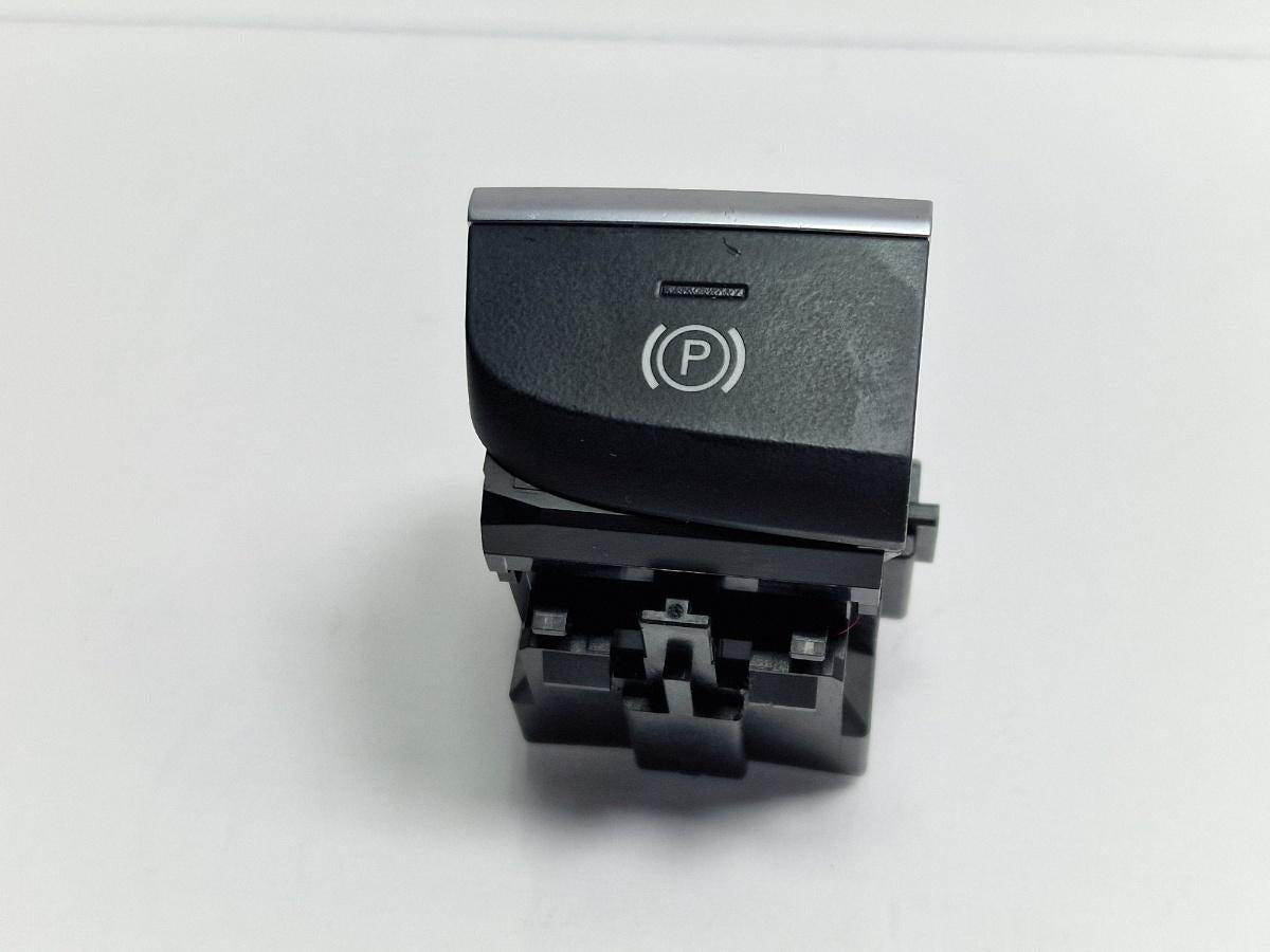 Buton frana de mana AUDI A3 Sportback 8VA, 8VF 2012 - >1.6 TDI CLHA 8V1927225A