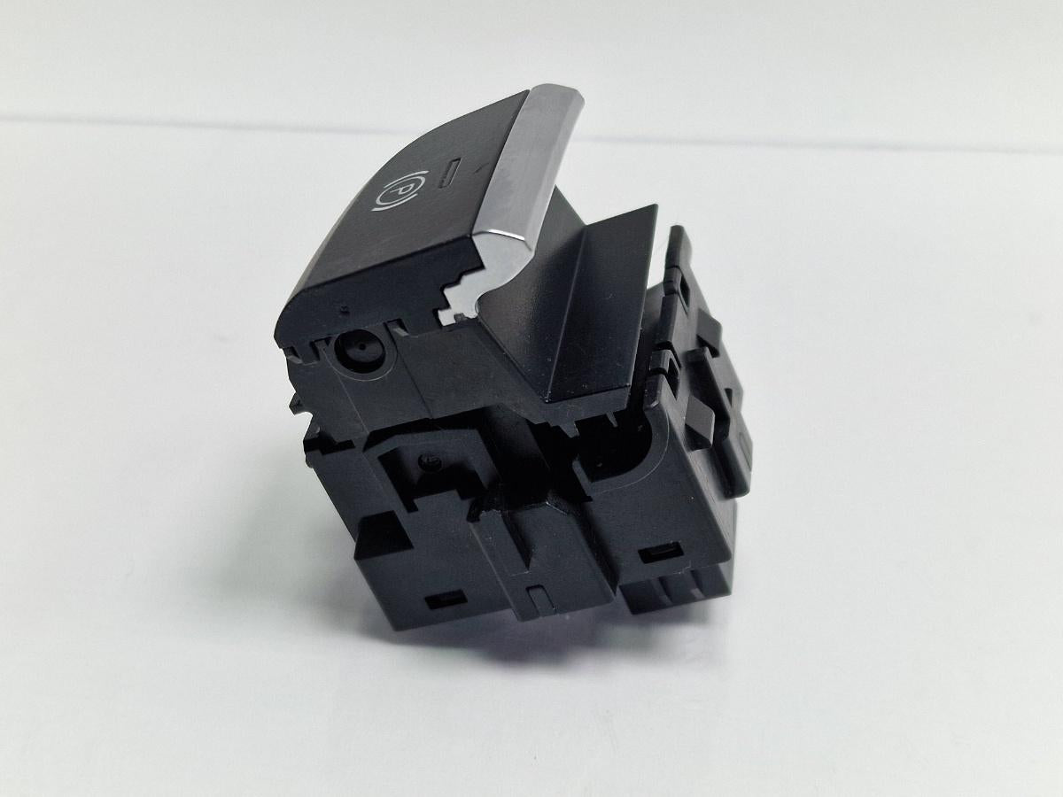 Buton frana de mana AUDI A3 Sportback 8VA, 8VF 2012 - >1.6 TDI CLHA 8V1927225A