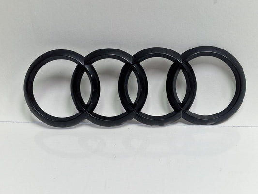 Emblema haion AUDI A3 Sportback 8VA, 8VF 2012 - >1.6 TDI CLHA 8V4853742