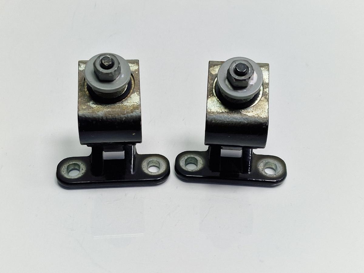 Balamale haion spate AUDI A3 Sportback 8VA, 8VF 2012 - >1.6 TDI CLHA 8V3827299