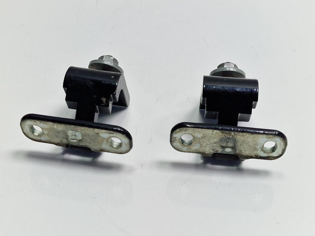 Balamale haion spate AUDI A3 Sportback 8VA, 8VF 2012 - >1.6 TDI CLHA 8V3827299