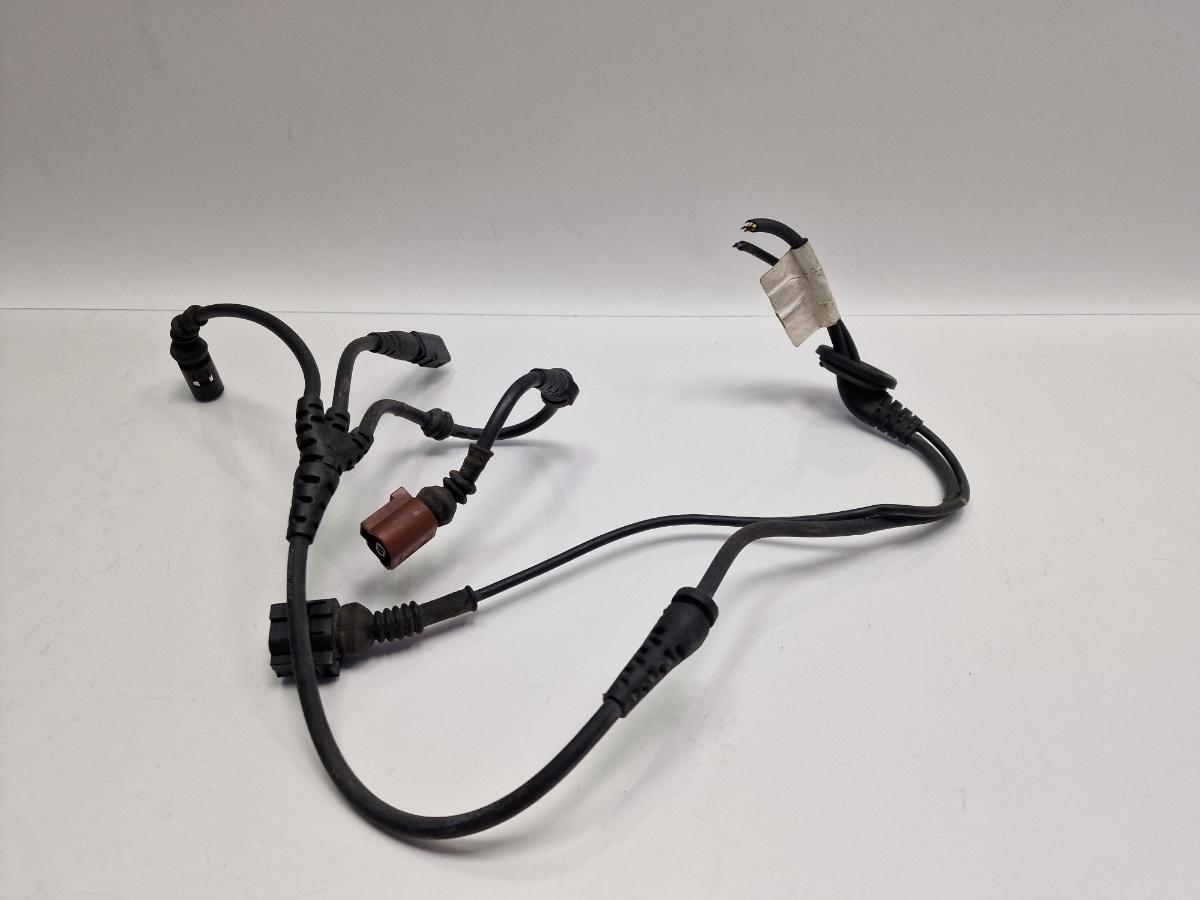 Cablaj roata stanga spate VOLKSWAGEN PASSAT CC 357 2008 - 20122.0 TSI CCZB 3C0927904T