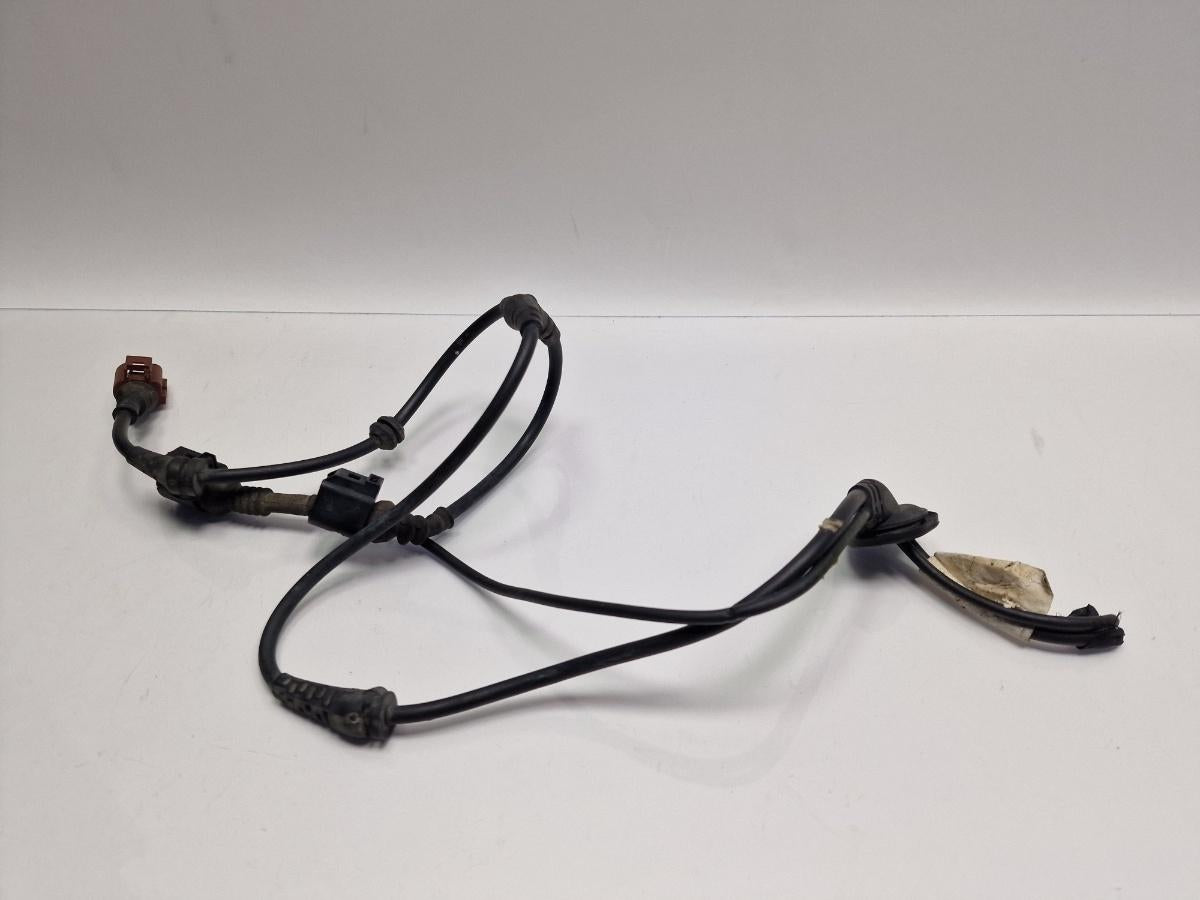Cablaj senzor ABS dreapta spate VOLKSWAGEN PASSAT CC 357 2008 - 20122.0 TSI CCZB 3C0927904J