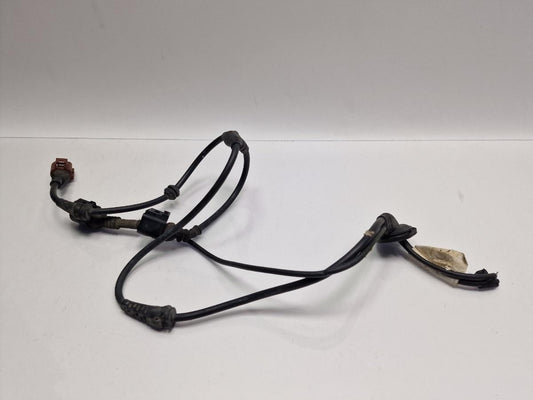 Cablaj senzor ABS dreapta spate VOLKSWAGEN PASSAT CC 357 2008 - 20122.0 TSI CCZB 3C0927904J