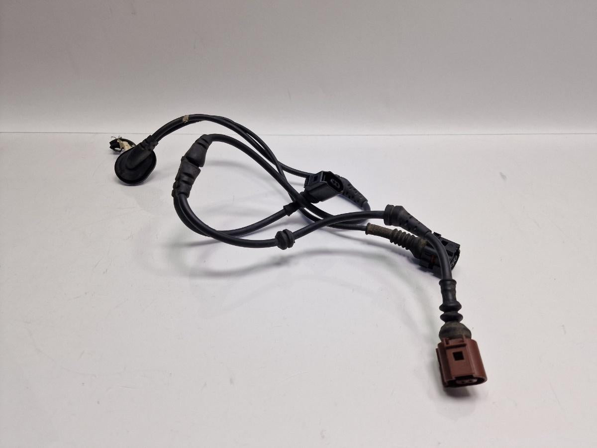 Cablaj senzor ABS dreapta spate VOLKSWAGEN PASSAT CC 357 2008 - 20122.0 TSI CCZB 3C0927904J