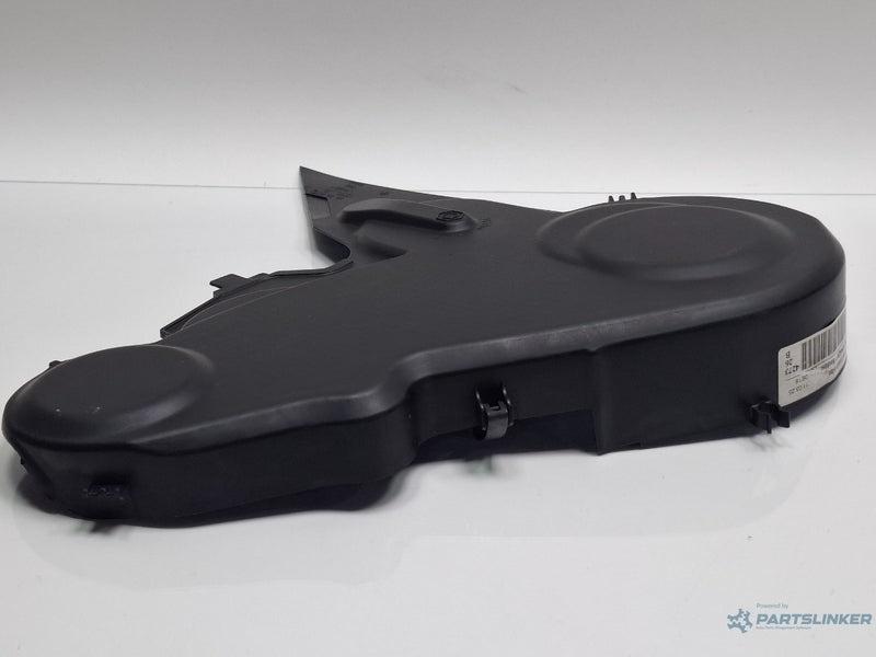 Capac  distributie AUDI A4 IV 8K2, B8 2007 - 2015, AUDI A4 IV Avant 8K5, B8 2007 - 2015 2.0 TDI CAGA, CJCA, CMEA, CMFA 03L109107E