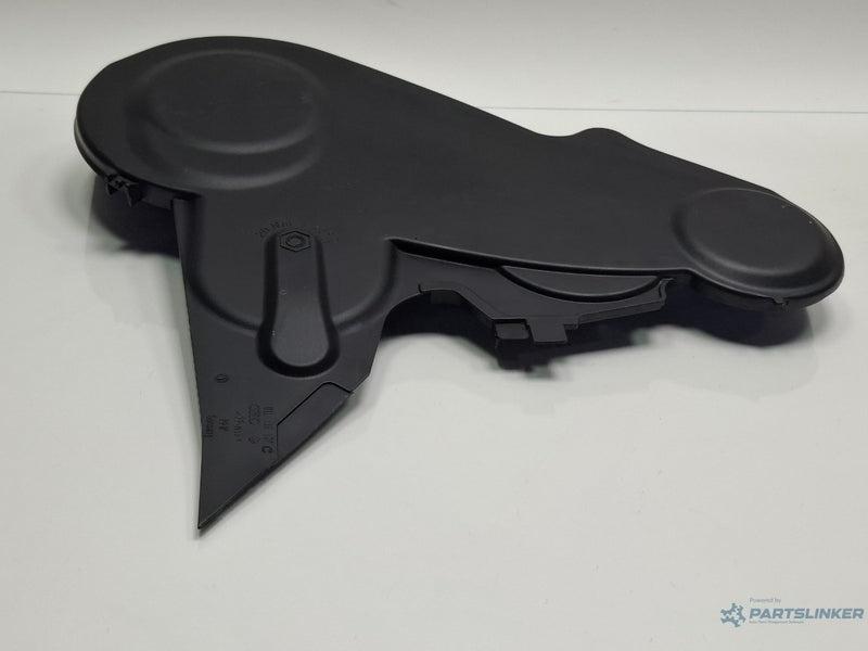 Capac  distributie AUDI A4 IV 8K2, B8 2007 - 2015, AUDI A4 IV Avant 8K5, B8 2007 - 2015 2.0 TDI CAGA, CJCA, CMEA, CMFA 03L109107E