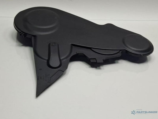 Capac  distributie AUDI A4 IV 8K2, B8 2007 - 2015, AUDI A4 IV Avant 8K5, B8 2007 - 2015 2.0 TDI CAGA, CJCA, CMEA, CMFA 03L109107E