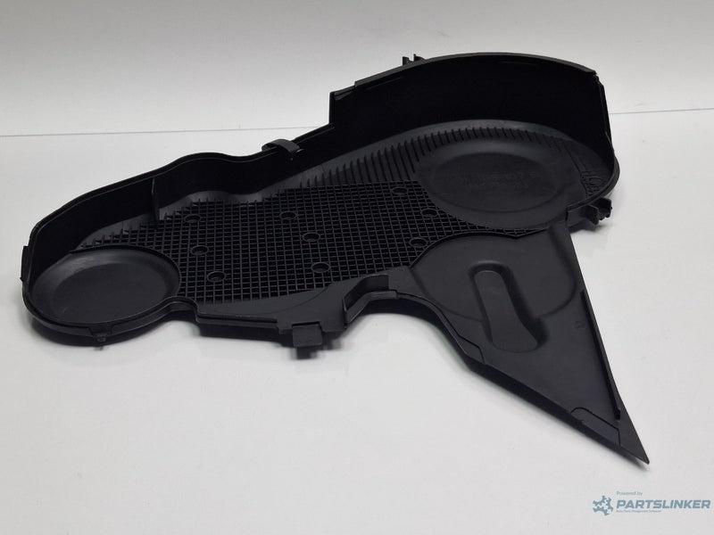 Capac  distributie AUDI A4 IV 8K2, B8 2007 - 2015, AUDI A4 IV Avant 8K5, B8 2007 - 2015 2.0 TDI CAGA, CJCA, CMEA, CMFA 03L109107E