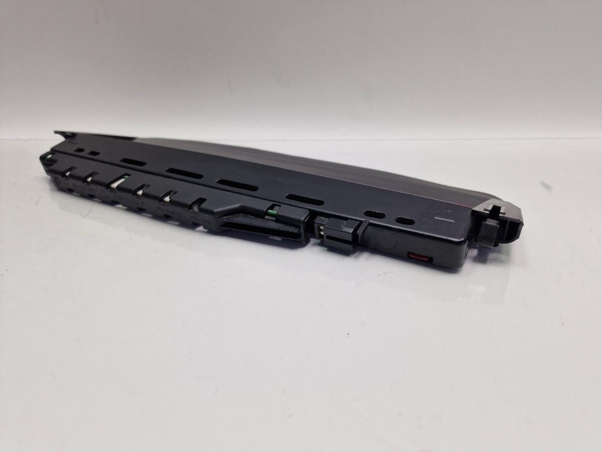 Stop frana central VOLKSWAGEN PASSAT CC 357 2008 - 20122.0 TSI CCZB 3C8945087B