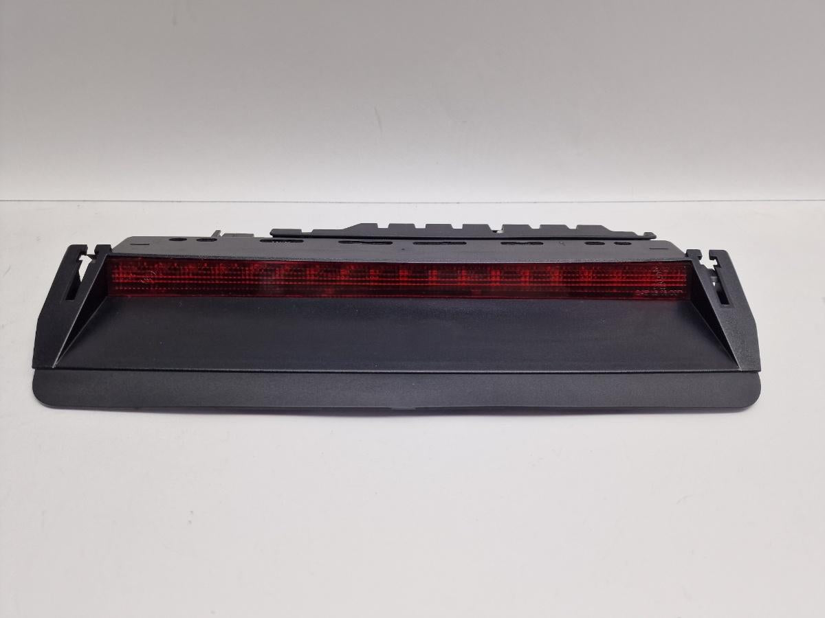 Stop frana central VOLKSWAGEN PASSAT CC 357 2008 - 20122.0 TSI CCZB 3C8945087B