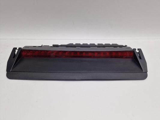 Stop frana central VOLKSWAGEN PASSAT CC 357 2008 - 20122.0 TSI CCZB 3C8945087B